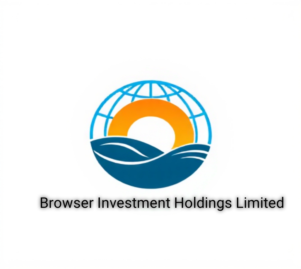 Browser Investment Holdings Limited